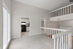 200 Cable Head Road  photo 4
