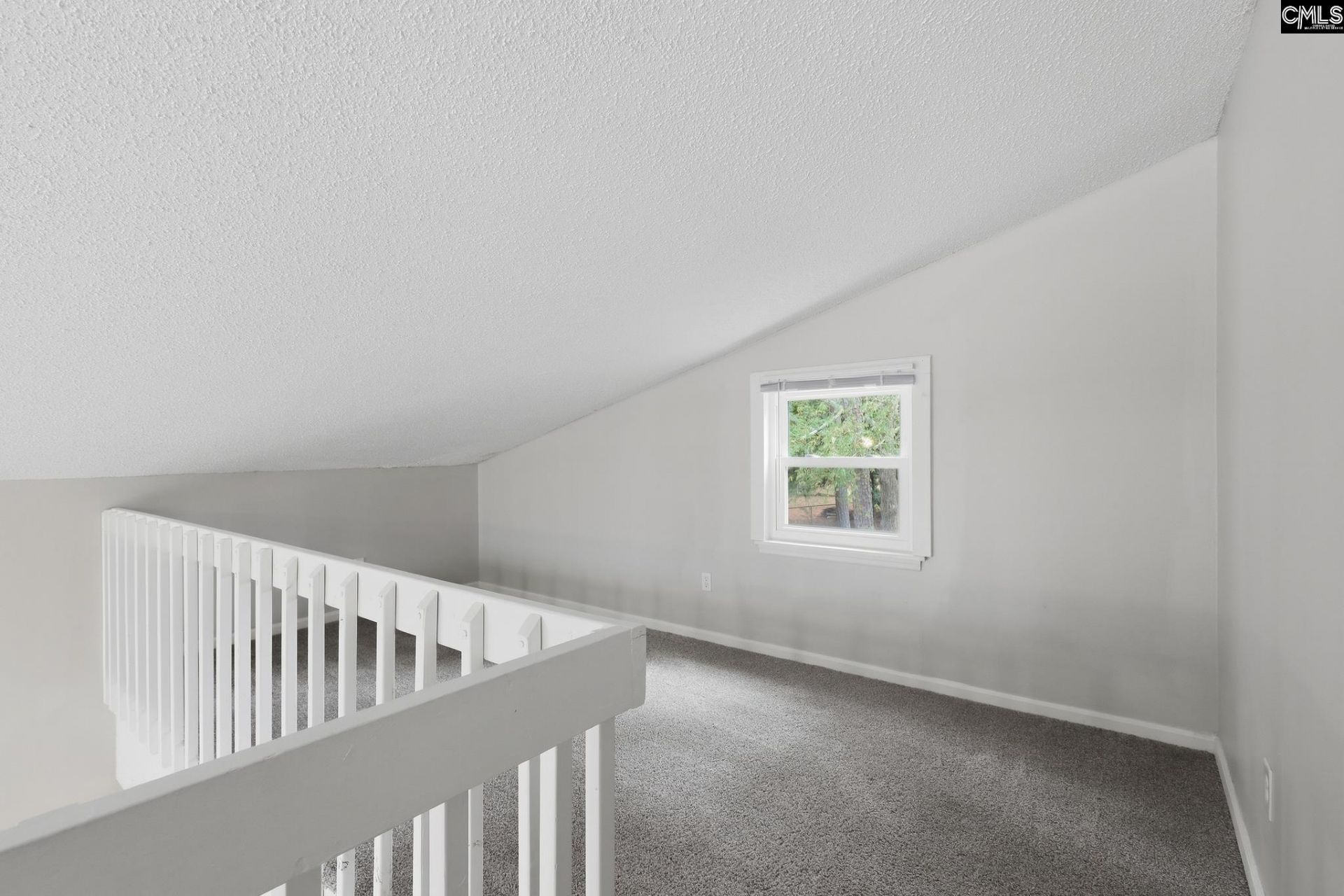 200 Cable Head Road  Photo 8