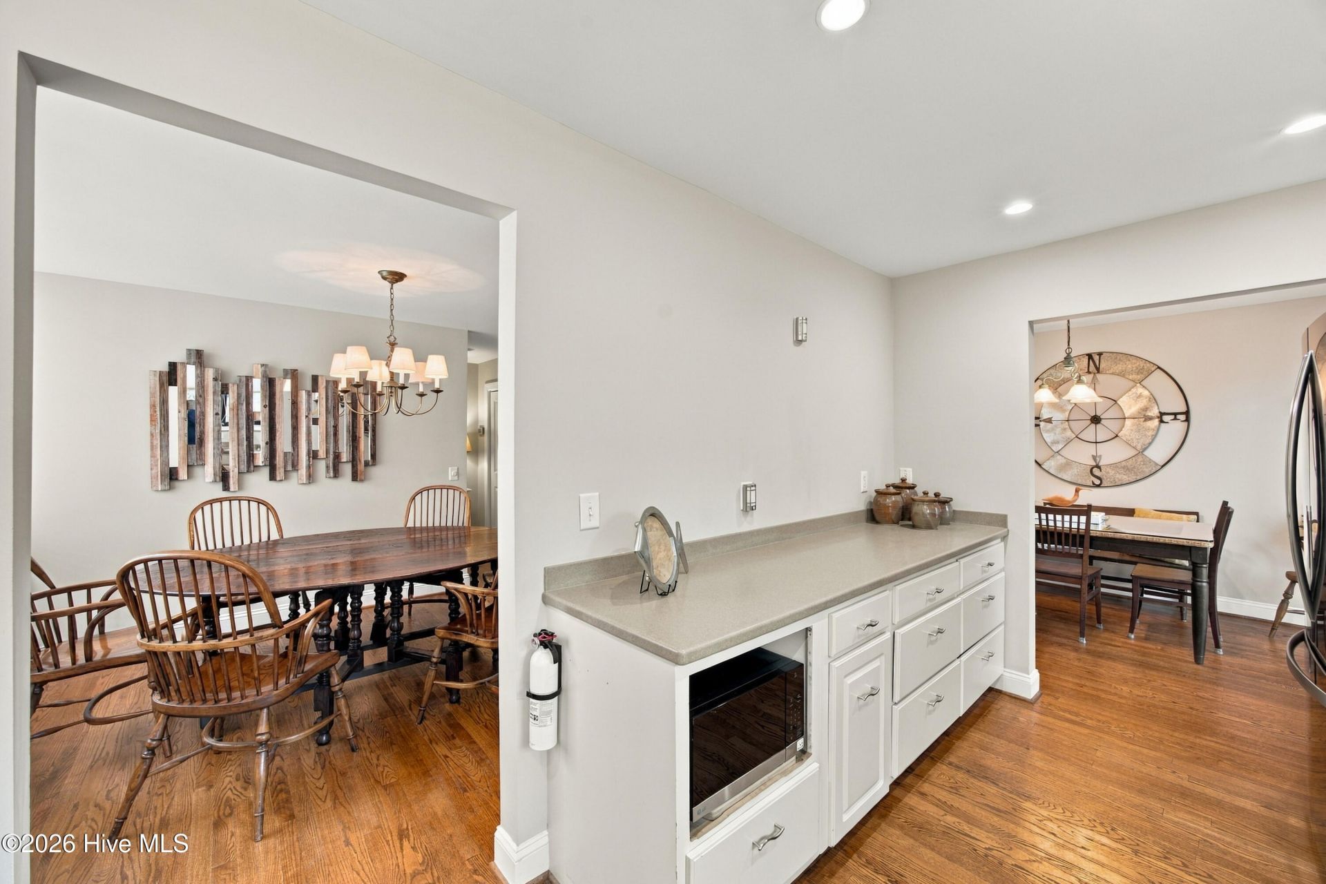335 Bradley Drive Photo 11