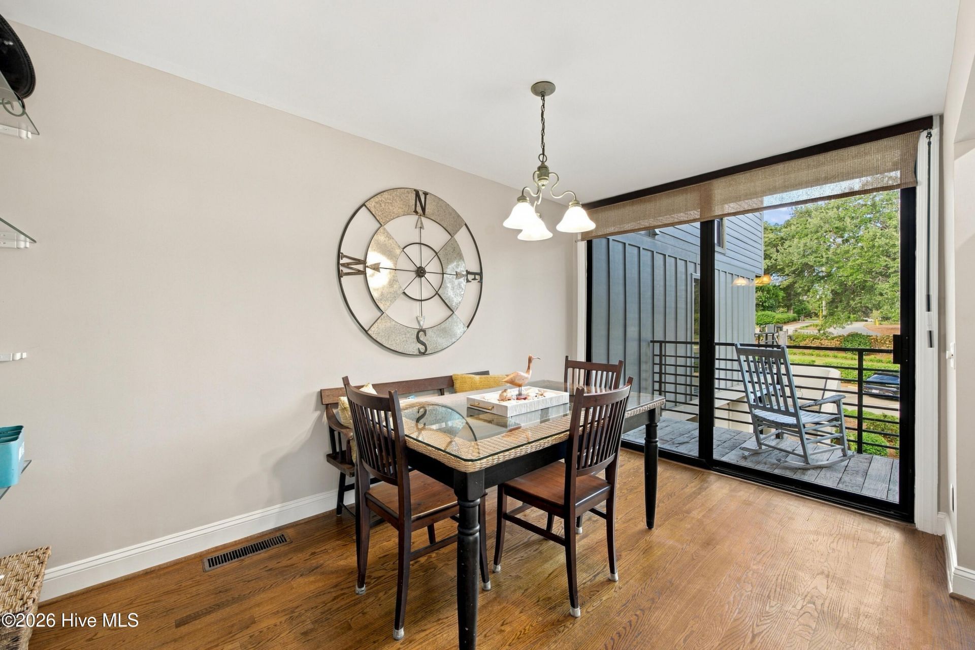 335 Bradley Drive Photo 12