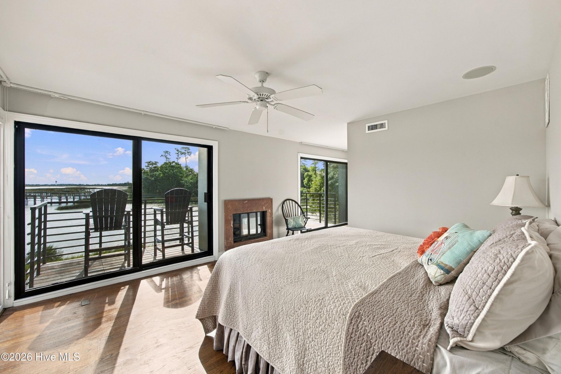 335 Bradley Drive Photo 14