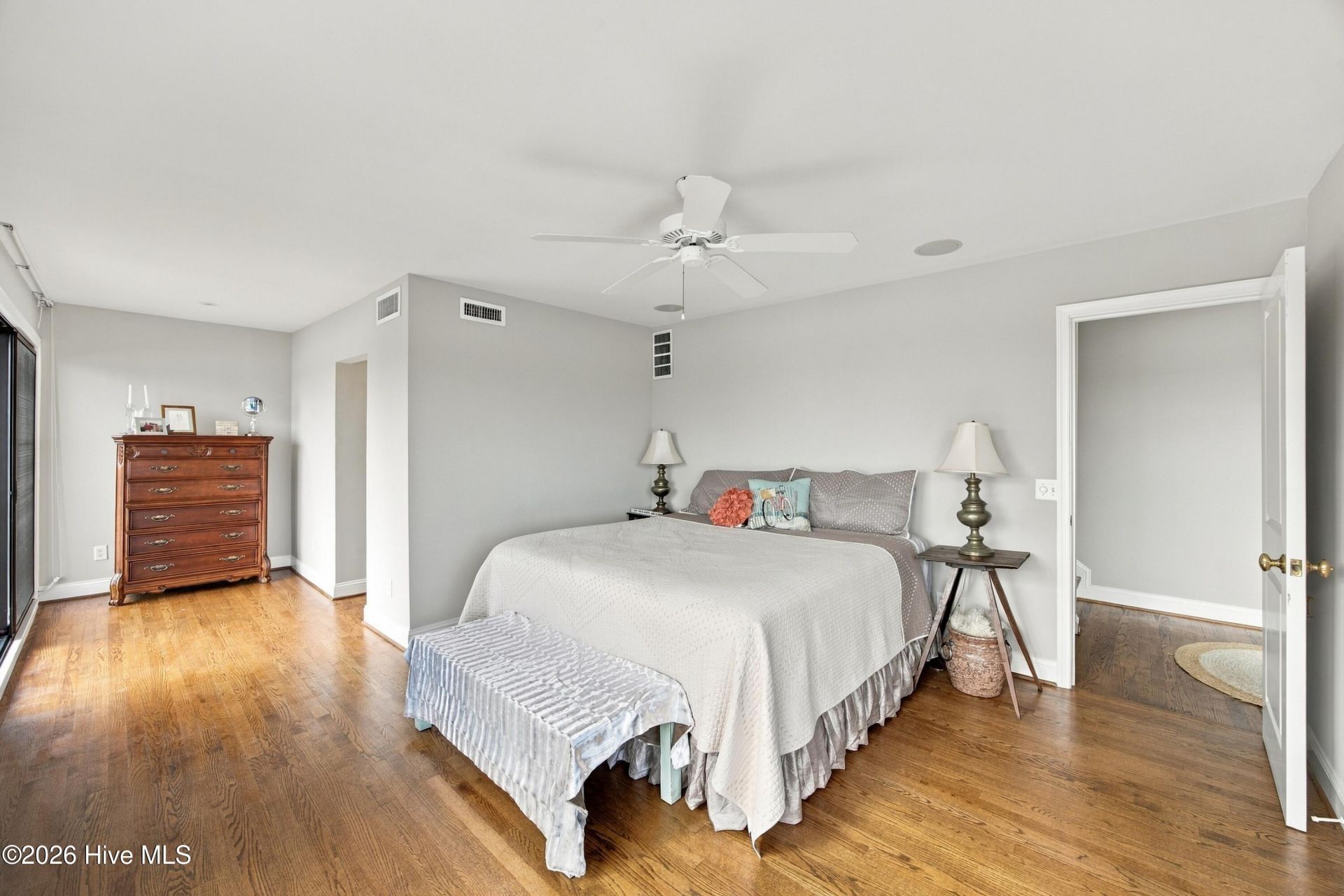 335 Bradley Drive Photo 15
