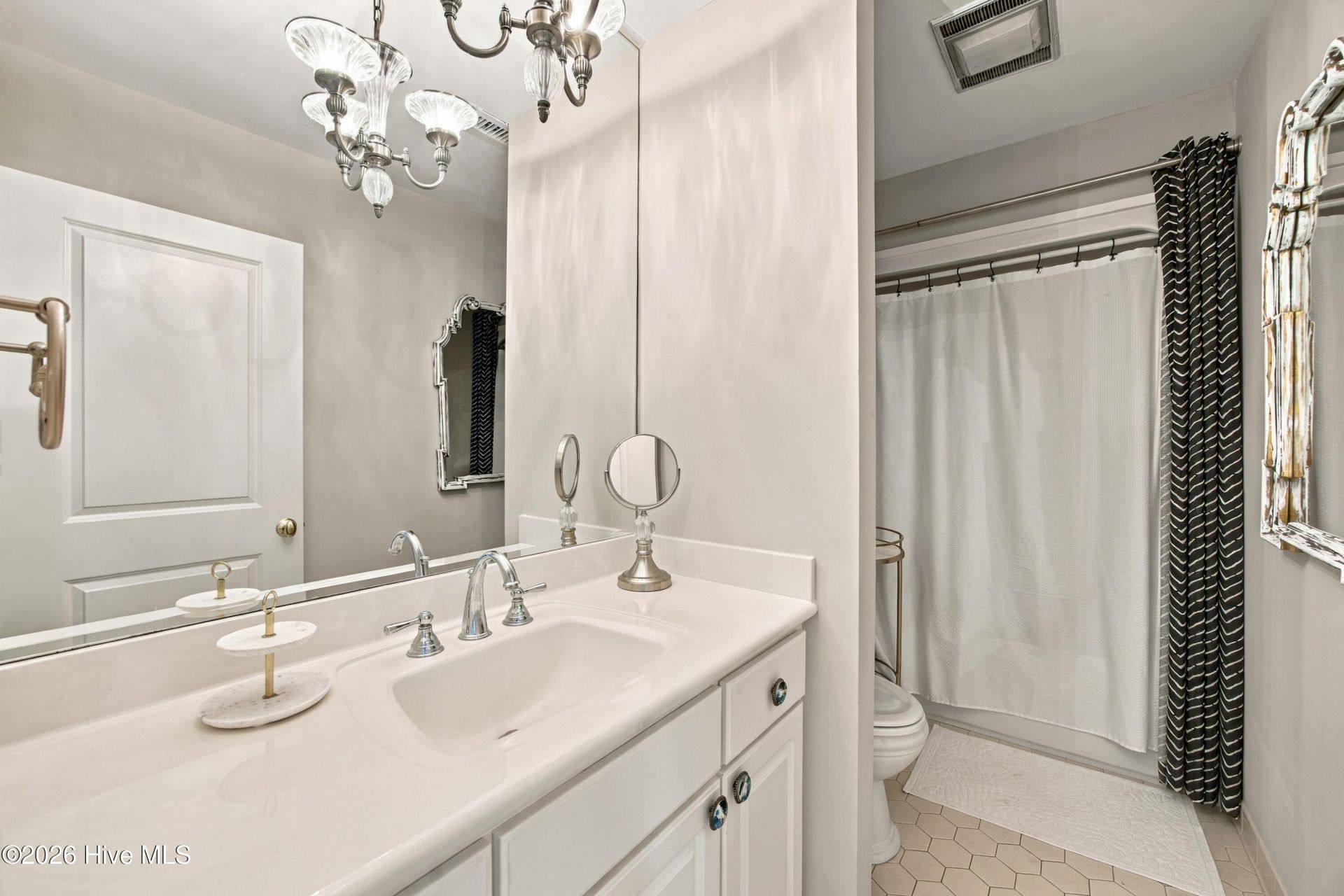 335 Bradley Drive Photo 20