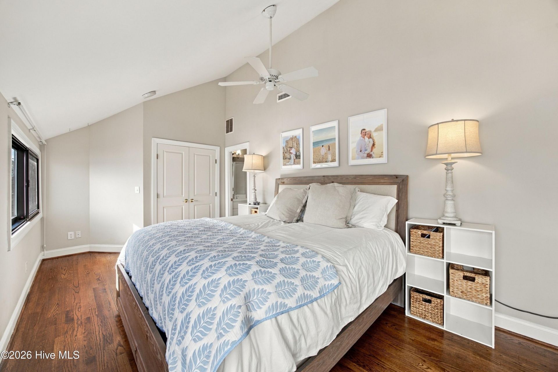 335 Bradley Drive Photo 23