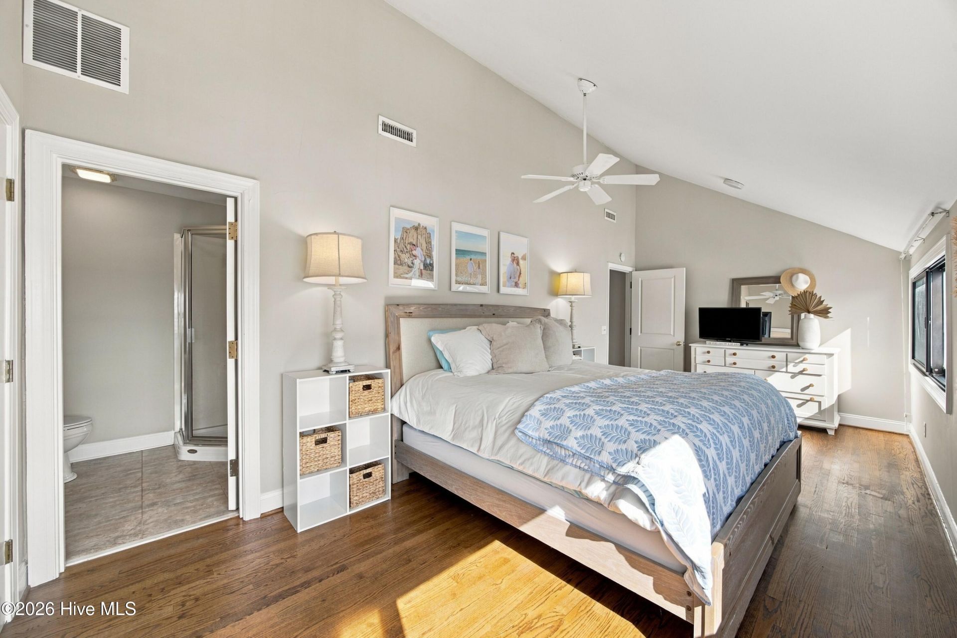 335 Bradley Drive Photo 24