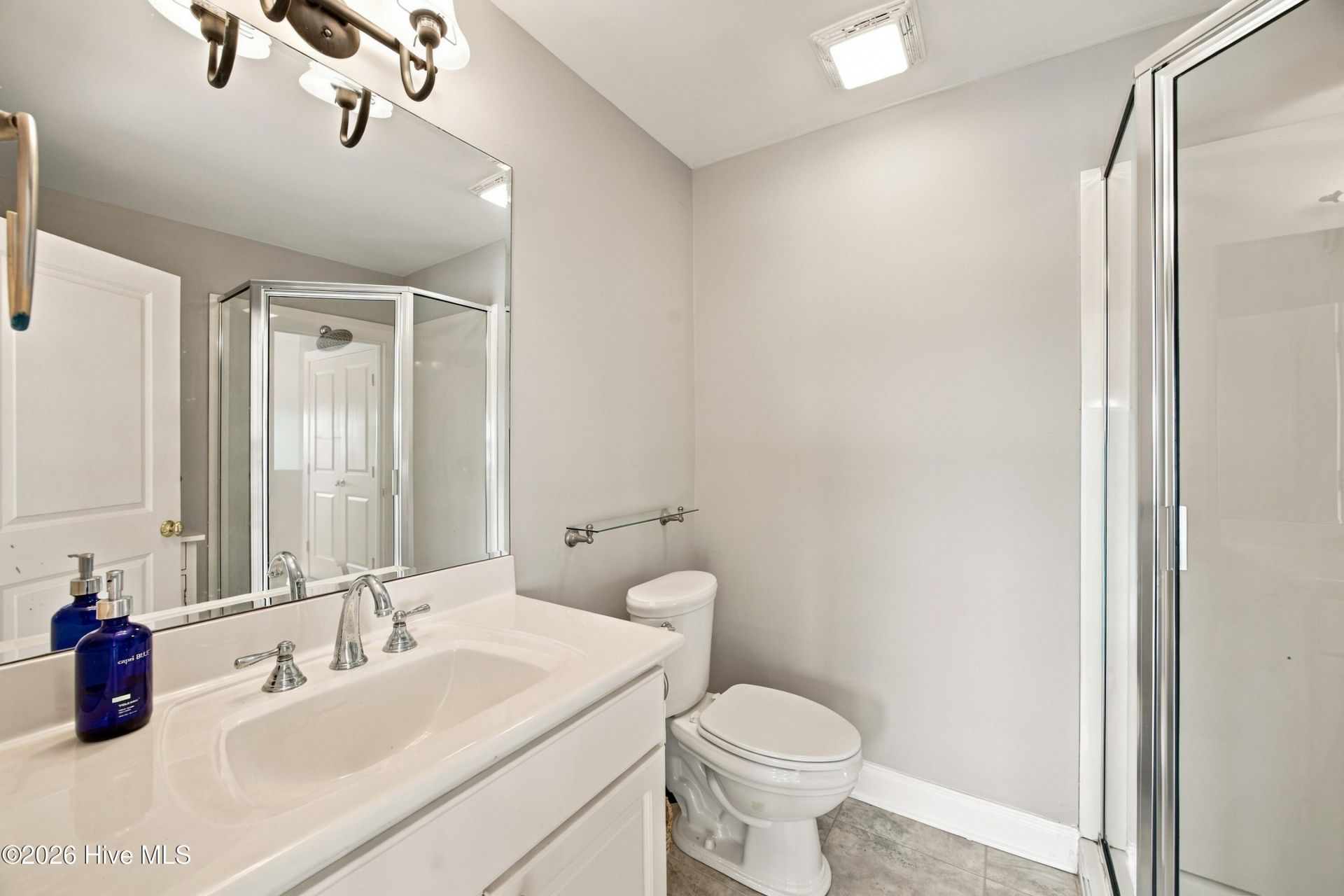 335 Bradley Drive Photo 25