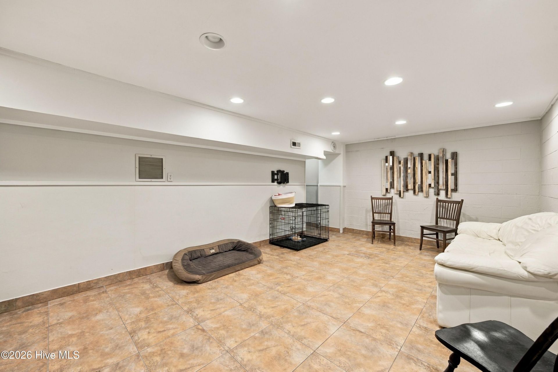 335 Bradley Drive Photo 26