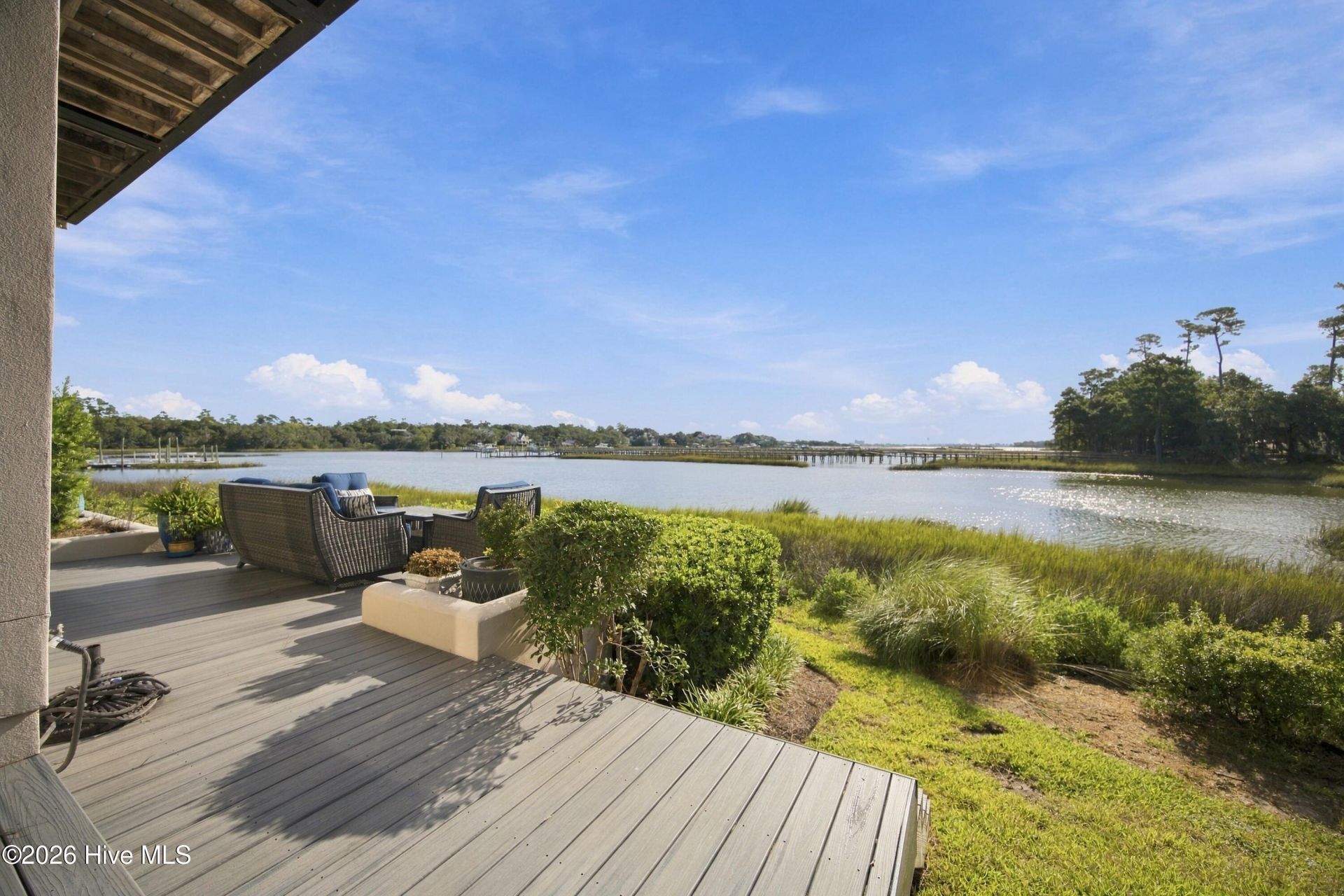 335 Bradley Drive Photo 31