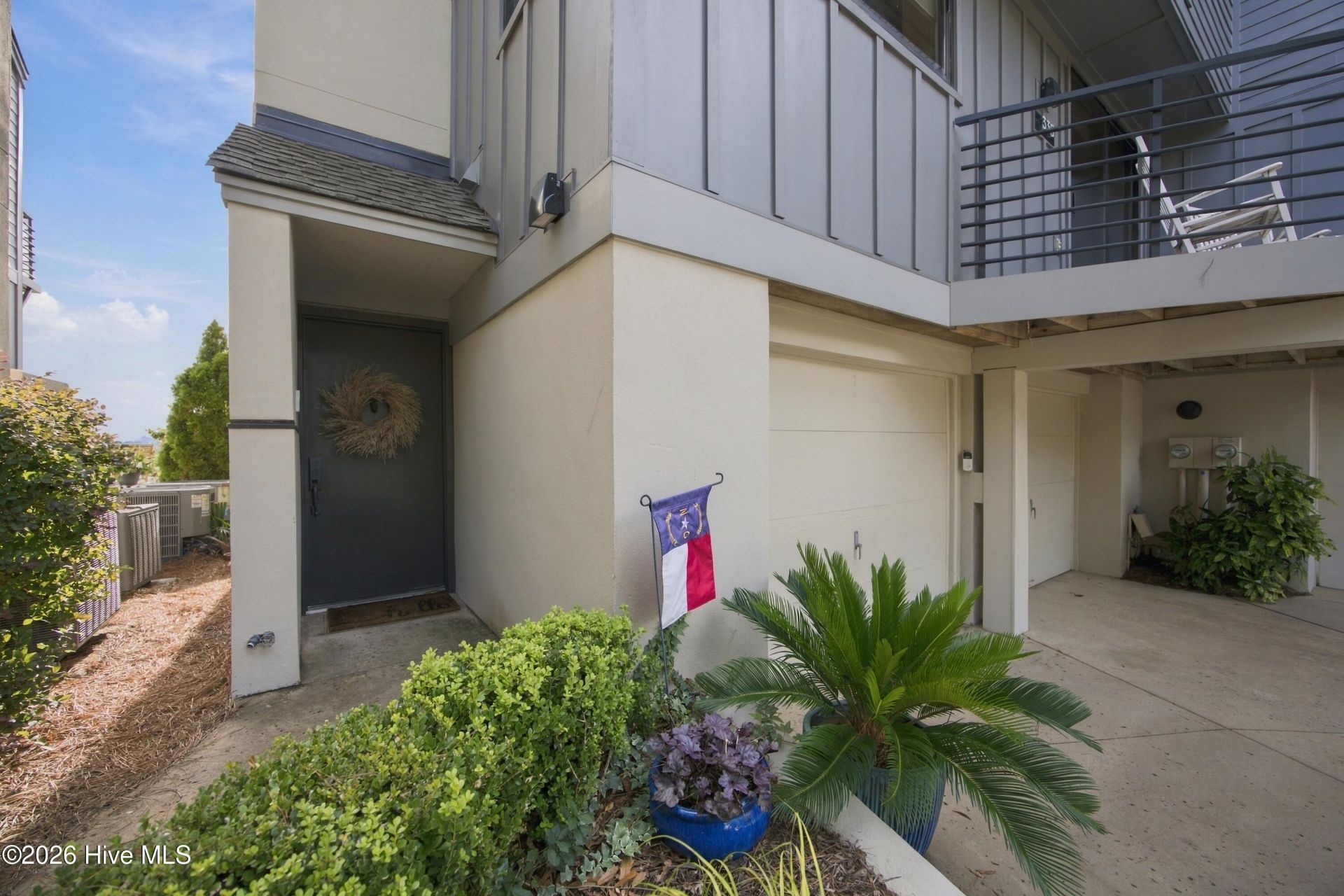 335 Bradley Drive Photo 38