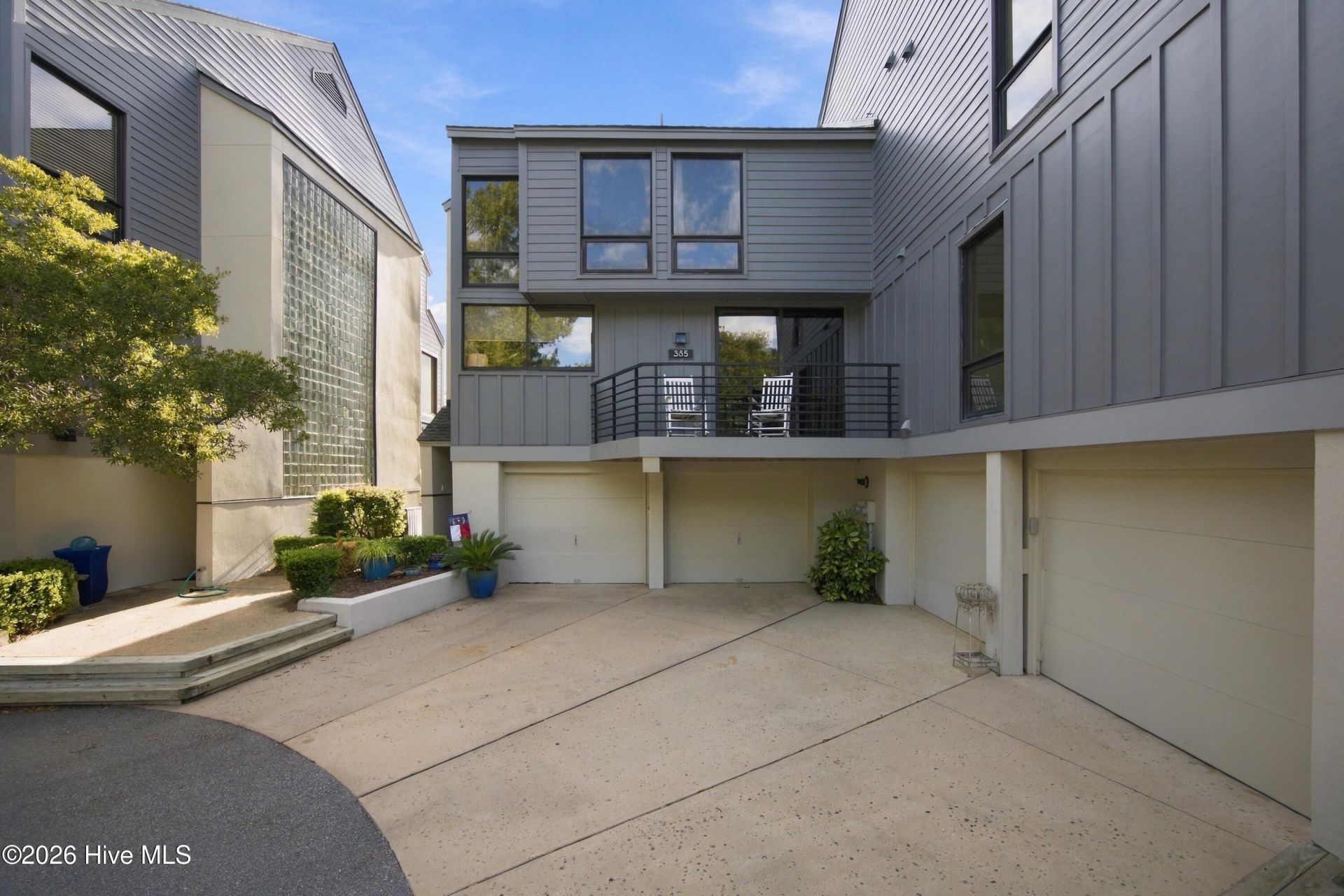 335 Bradley Drive Photo 39