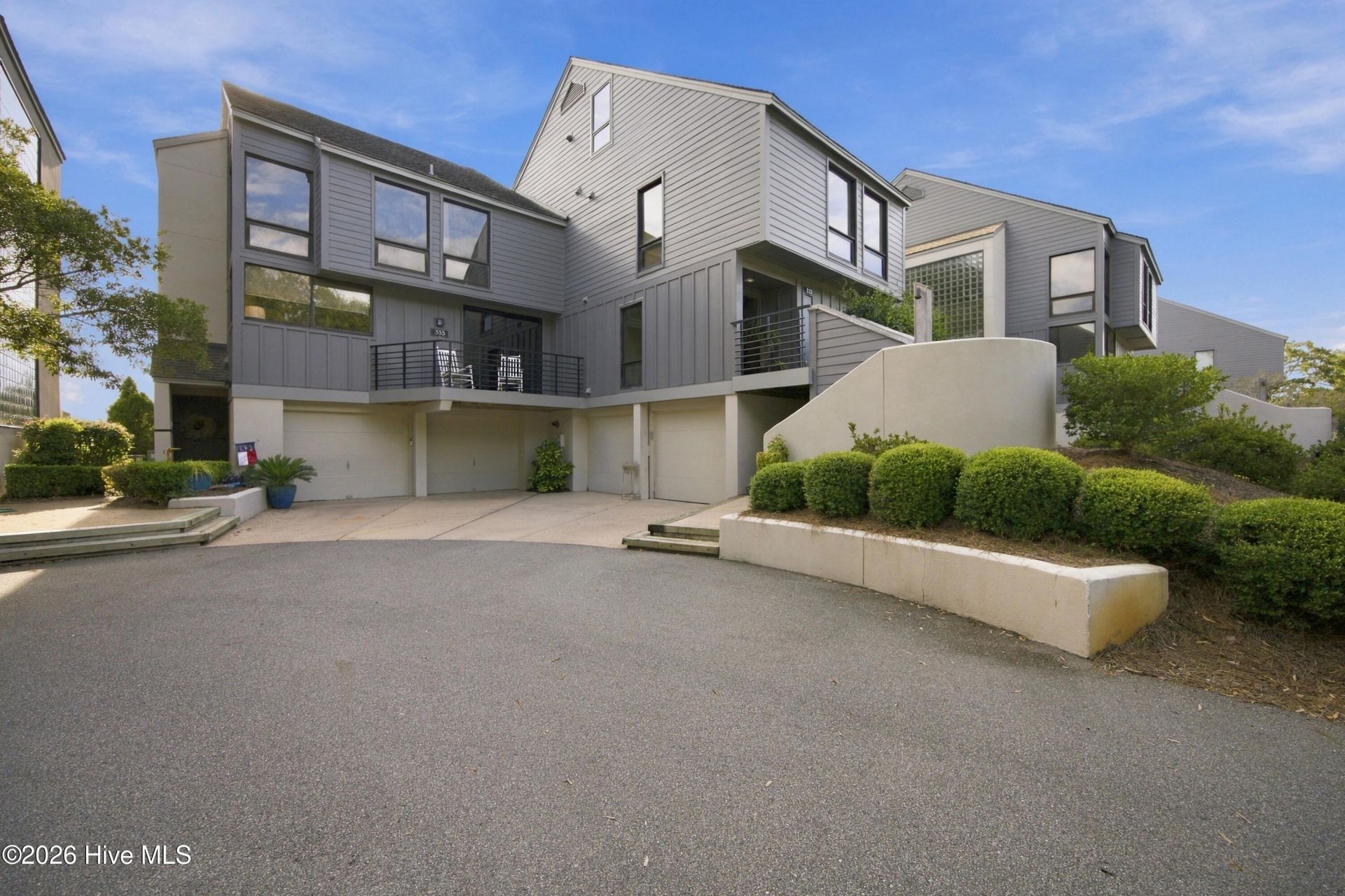 335 Bradley Drive Photo 40