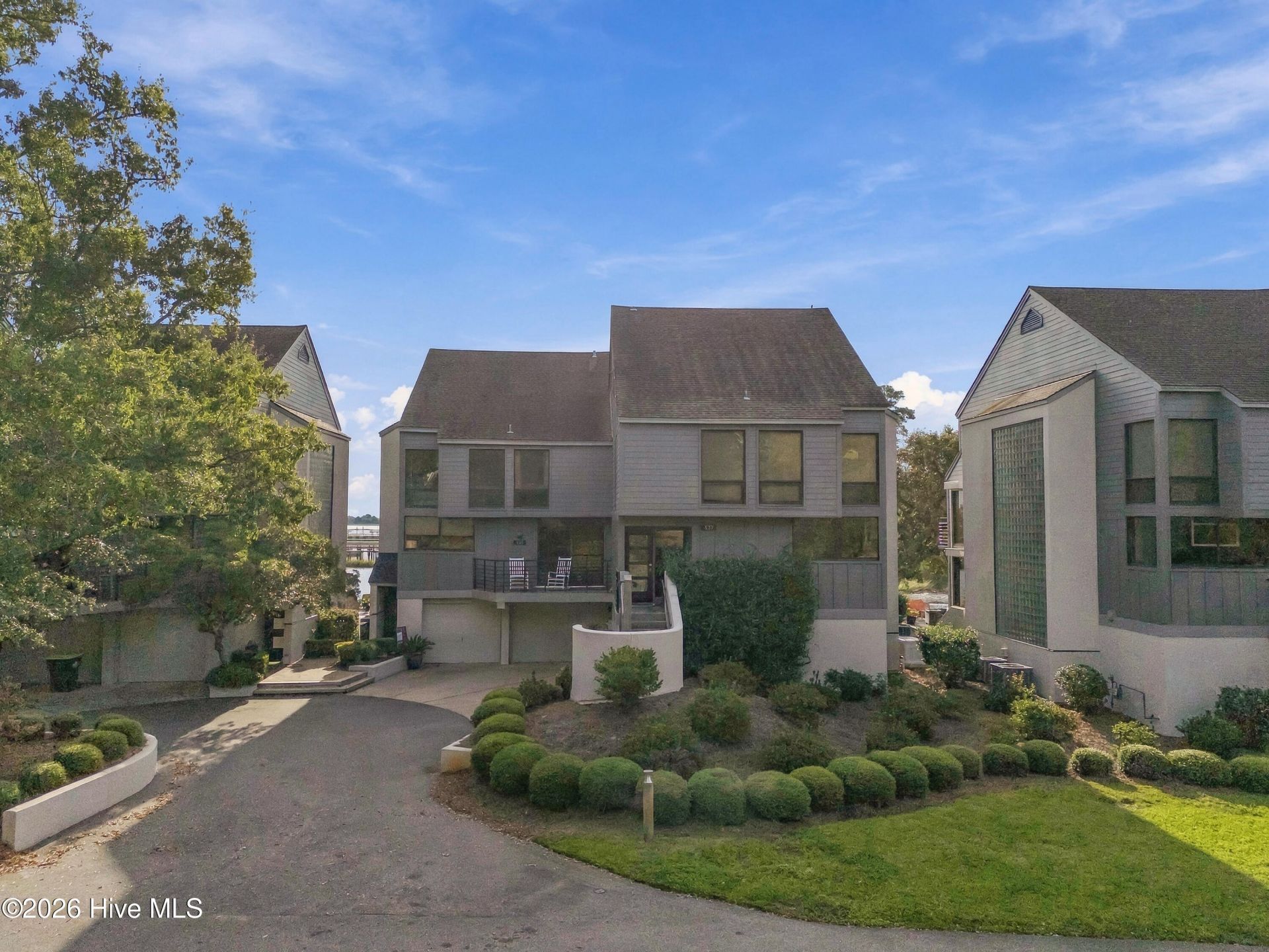 335 Bradley Drive Photo 41