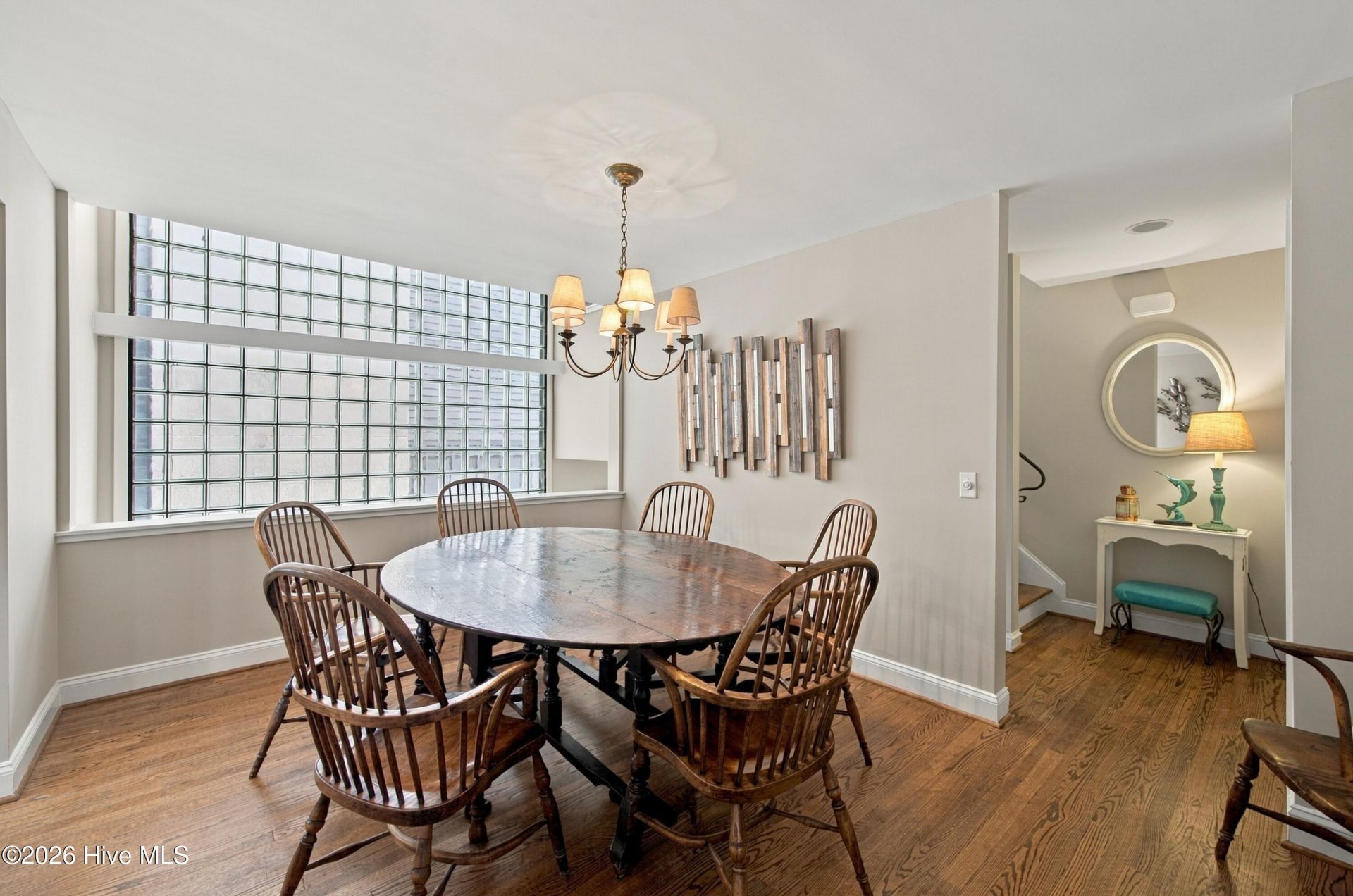 335 Bradley Drive Photo 6