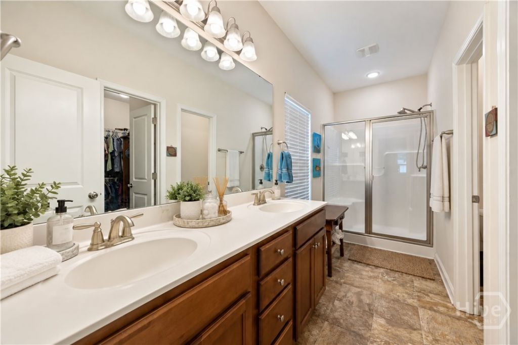 149 Red Northern Oak Way  Photo 24