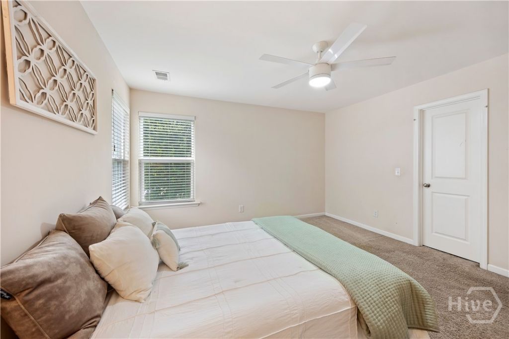 149 Red Northern Oak Way  Photo 29