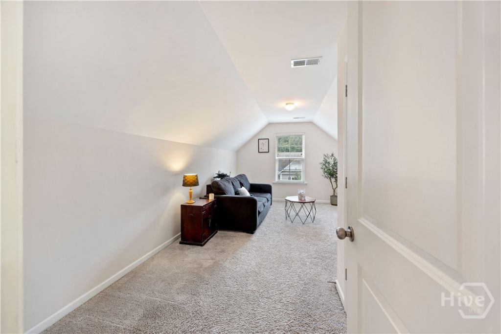 149 Red Northern Oak Way  Photo 31
