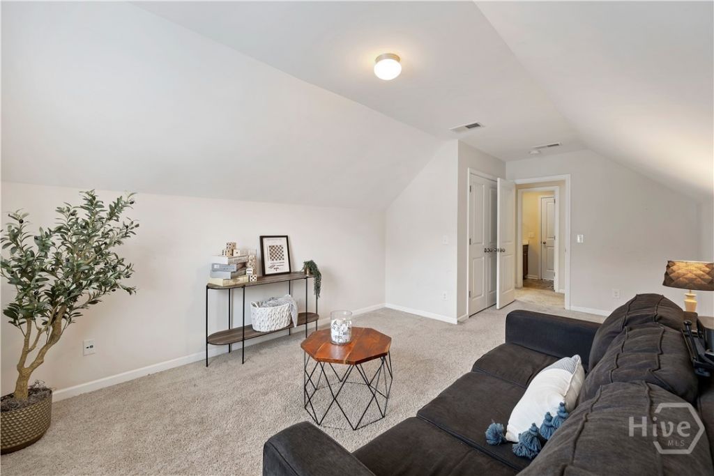 149 Red Northern Oak Way  Photo 33