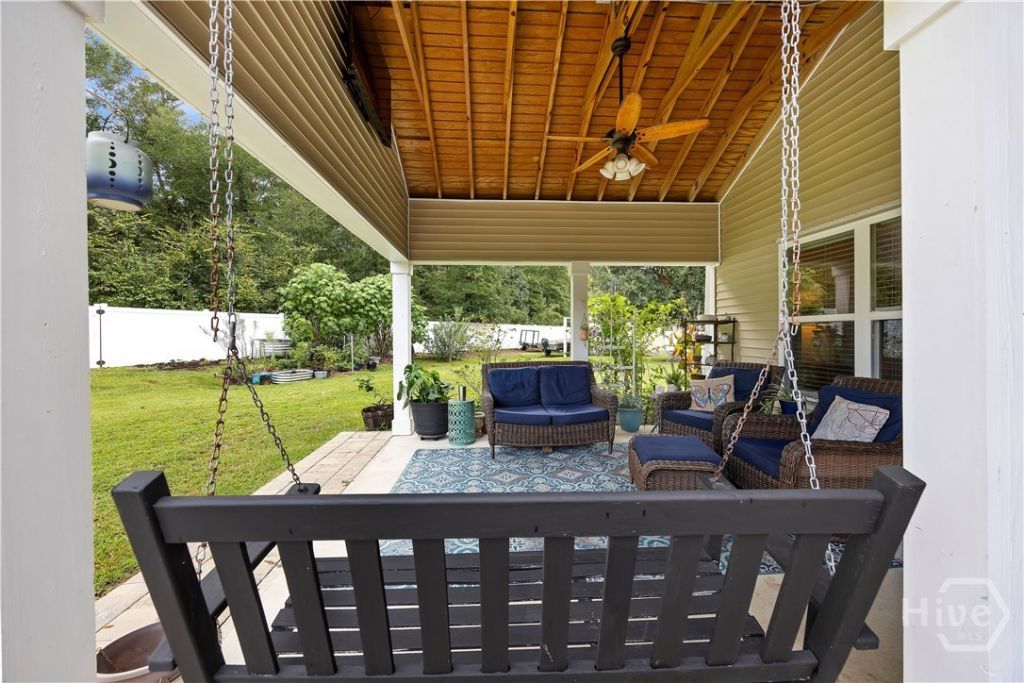 149 Red Northern Oak Way  Photo 40