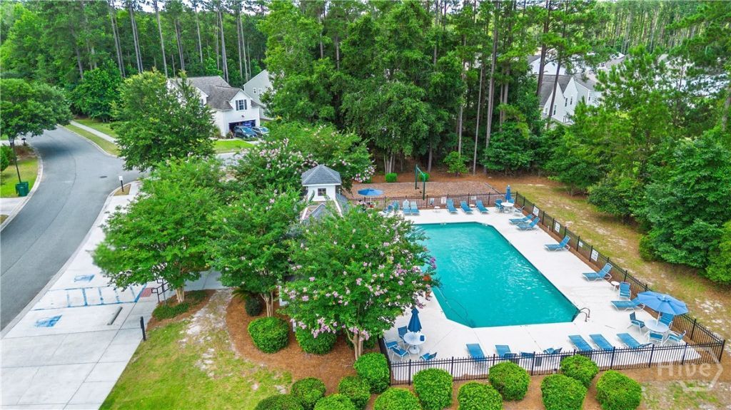 149 Red Northern Oak Way  Photo 53