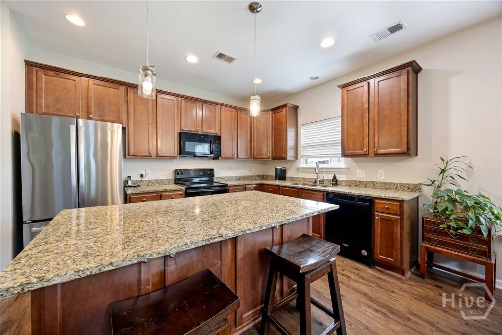 149 Red Northern Oak Way  Photo 8