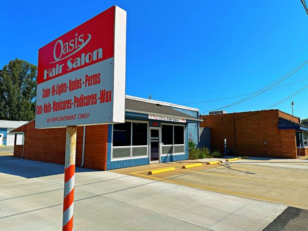 1410 E Main Street , Streator, IL 61364