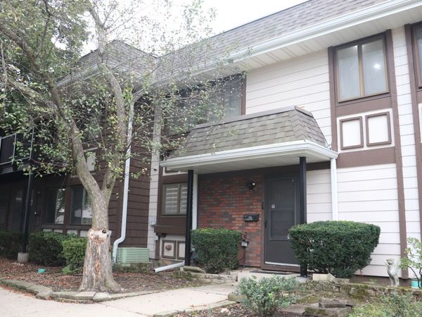Hanover Park, IL 60133