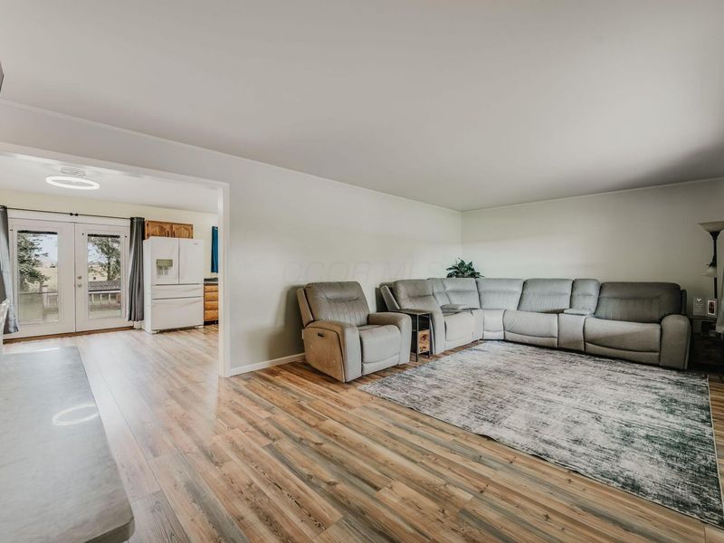 20340 Evans Road , Marysville, OH 43040 Photo 10
