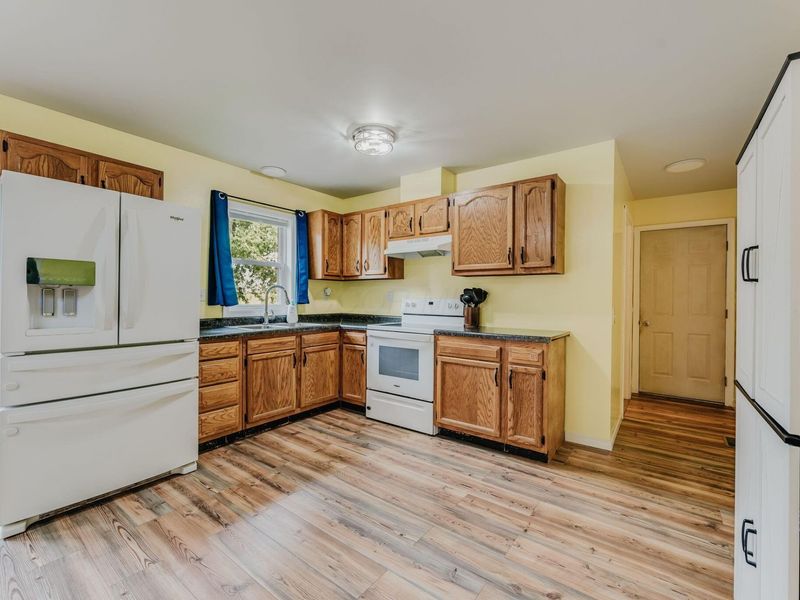 20340 Evans Road , Marysville, OH 43040 Photo 12