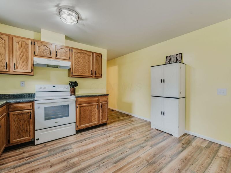 20340 Evans Road , Marysville, OH 43040 Photo 13