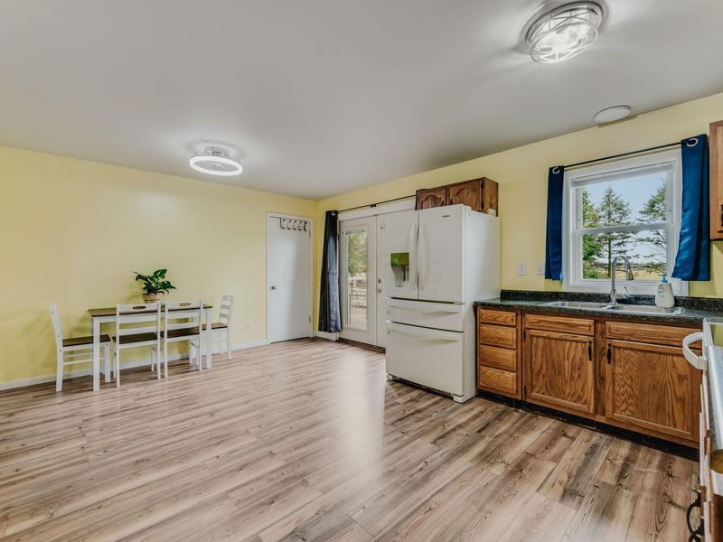20340 Evans Road , Marysville, OH 43040 Photo 14