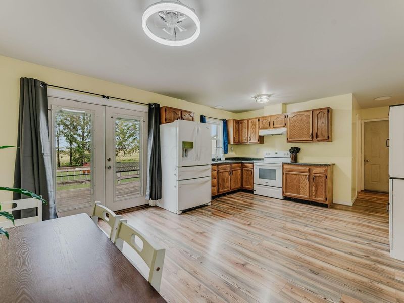 20340 Evans Road , Marysville, OH 43040 Photo 15