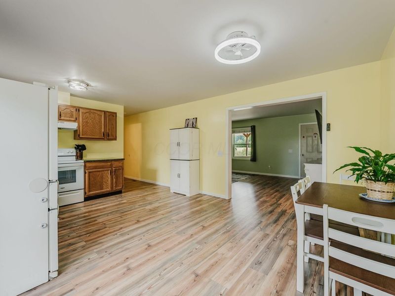 20340 Evans Road , Marysville, OH 43040 Photo 17