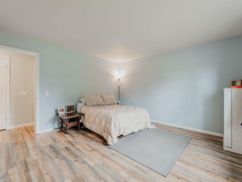 20340 Evans Road , Marysville, OH 43040 Photo 21