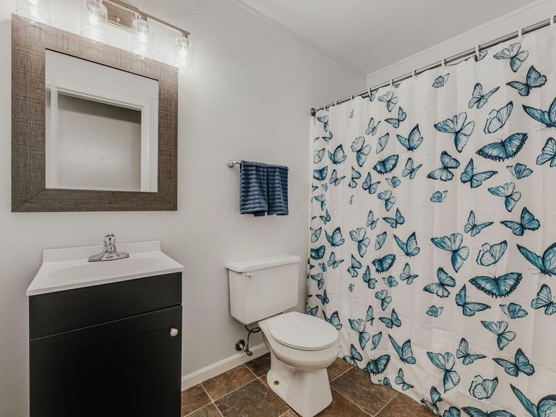 20340 Evans Road , Marysville, OH 43040 Photo 27