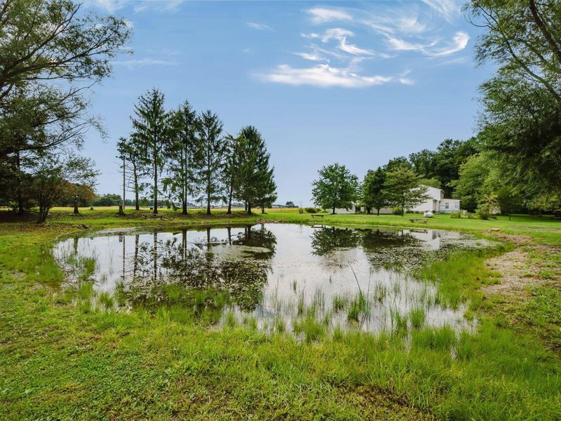 20340 Evans Road , Marysville, OH 43040 Photo 3