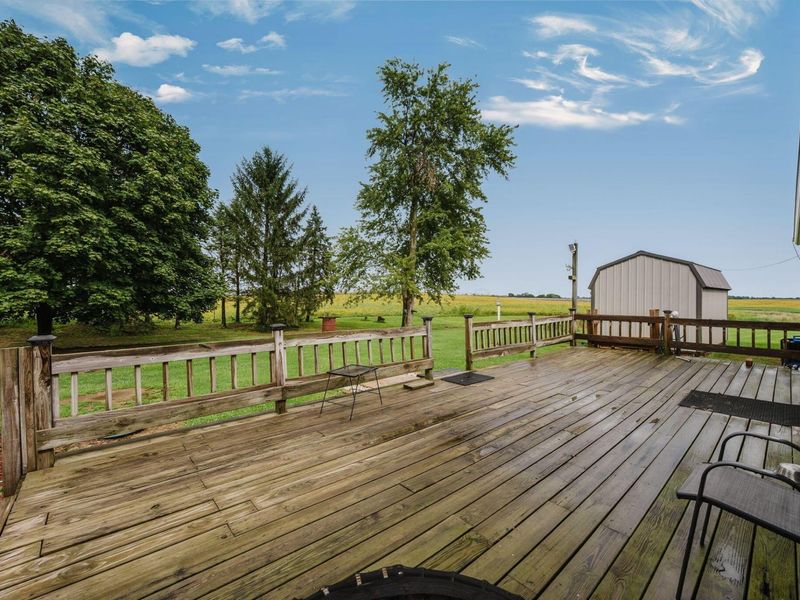 20340 Evans Road , Marysville, OH 43040 Photo 36