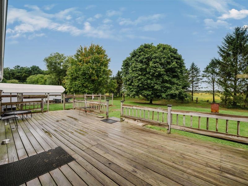 20340 Evans Road , Marysville, OH 43040 Photo 37