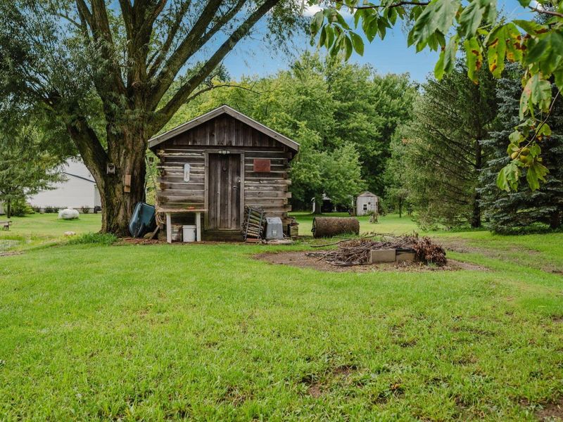 20340 Evans Road , Marysville, OH 43040 Photo 39