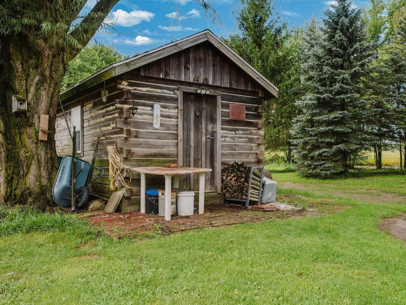 20340 Evans Road , Marysville, OH 43040 Photo 4