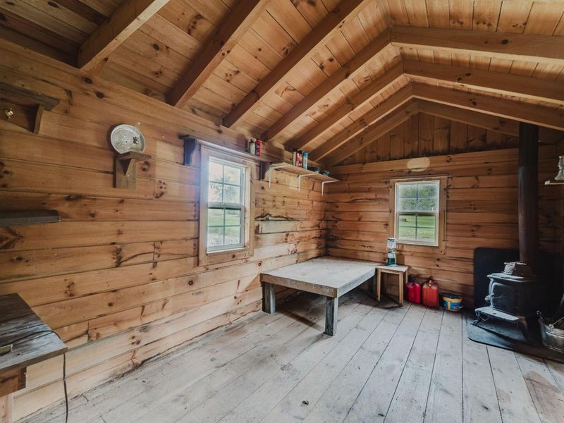 20340 Evans Road , Marysville, OH 43040 Photo 41