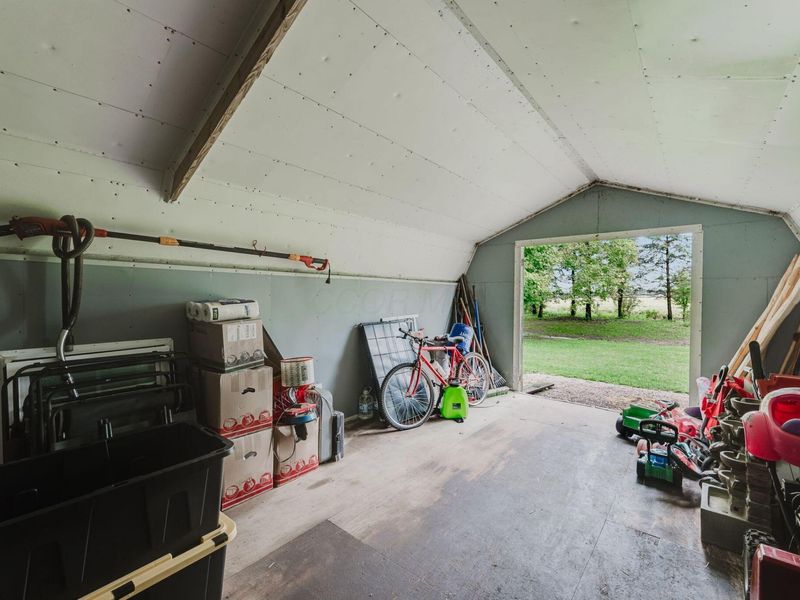 20340 Evans Road , Marysville, OH 43040 Photo 42