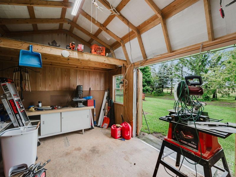 20340 Evans Road , Marysville, OH 43040 Photo 46