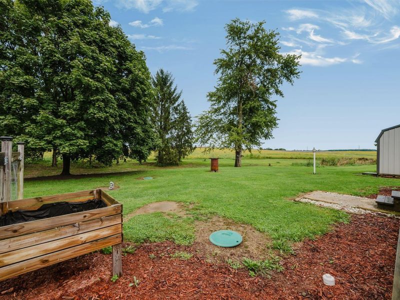 20340 Evans Road , Marysville, OH 43040 Photo 47
