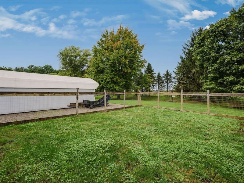 20340 Evans Road , Marysville, OH 43040 Photo 48