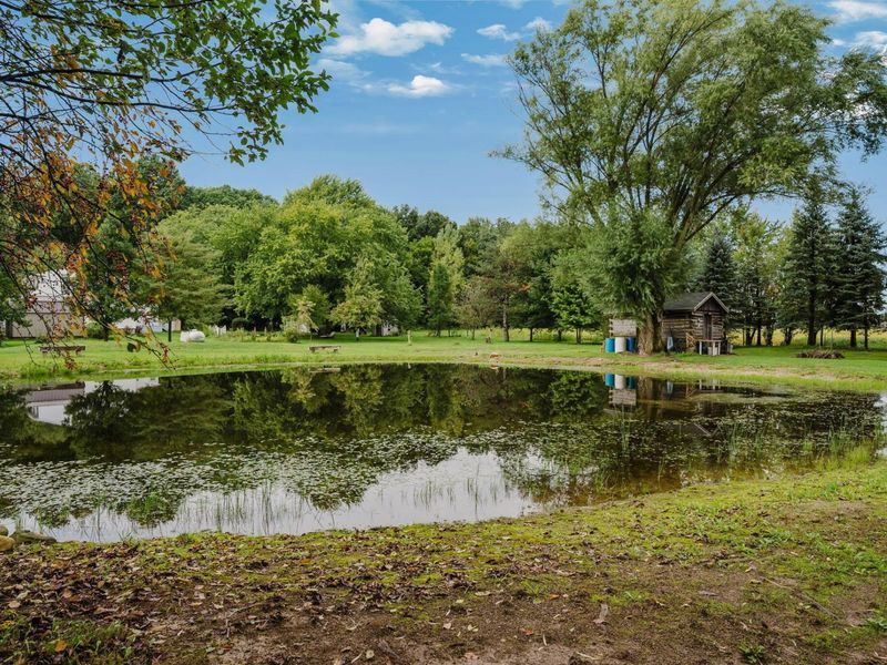 20340 Evans Road , Marysville, OH 43040 Photo 51