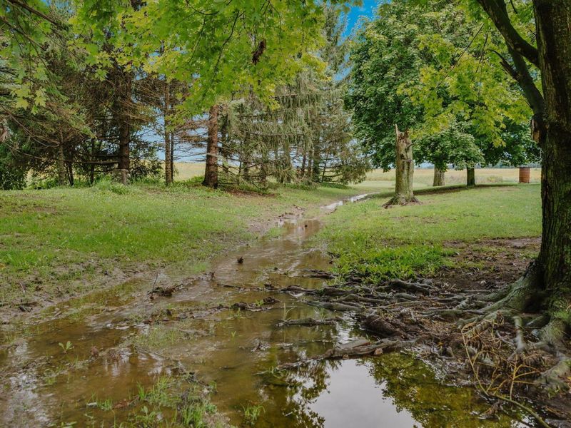 20340 Evans Road , Marysville, OH 43040 Photo 52
