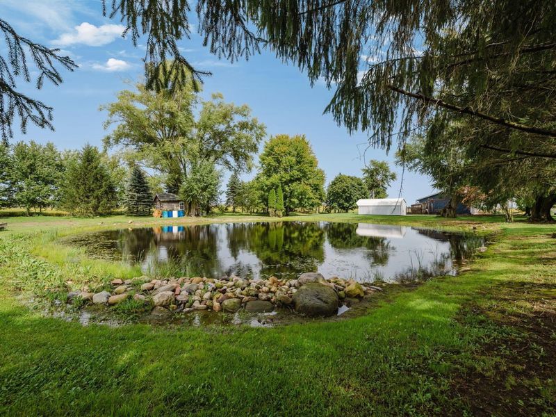 20340 Evans Road , Marysville, OH 43040 Photo 55