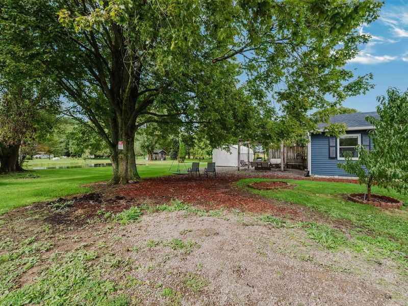20340 Evans Road , Marysville, OH 43040 Photo 57