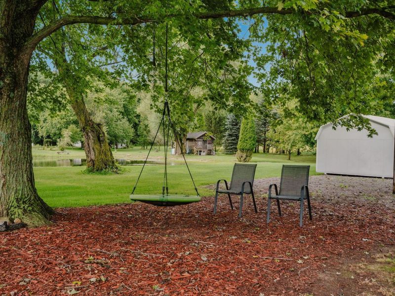 20340 Evans Road , Marysville, OH 43040 Photo 58