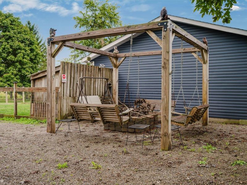 20340 Evans Road , Marysville, OH 43040 Photo 59